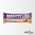 MADFIT Протеиновый батончик - 50 г